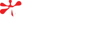Magtor