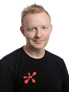 Christian Hembo